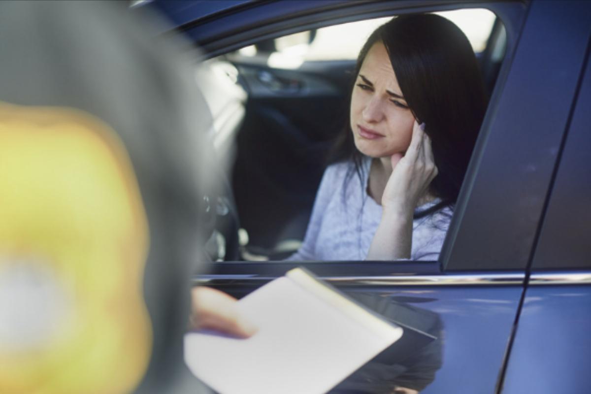 Le conseguenze di questi aumenti si faranno sentire in modo particolare sulle tasche degli automobilisti.