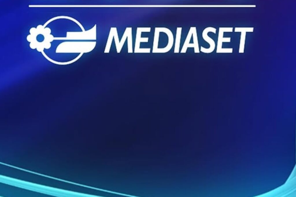 mediaset