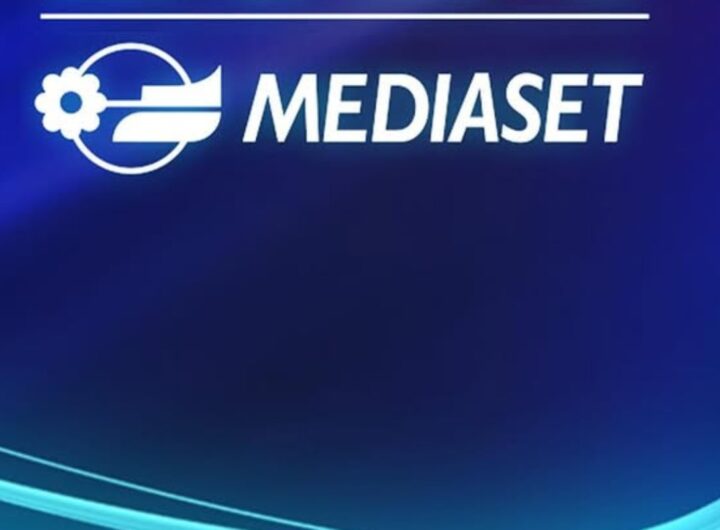 mediaset