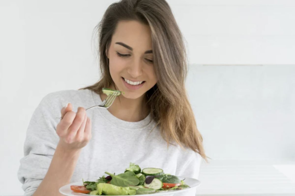 Ma quali sono gli alimenti vegetali che possono fornire un buon apporto proteico