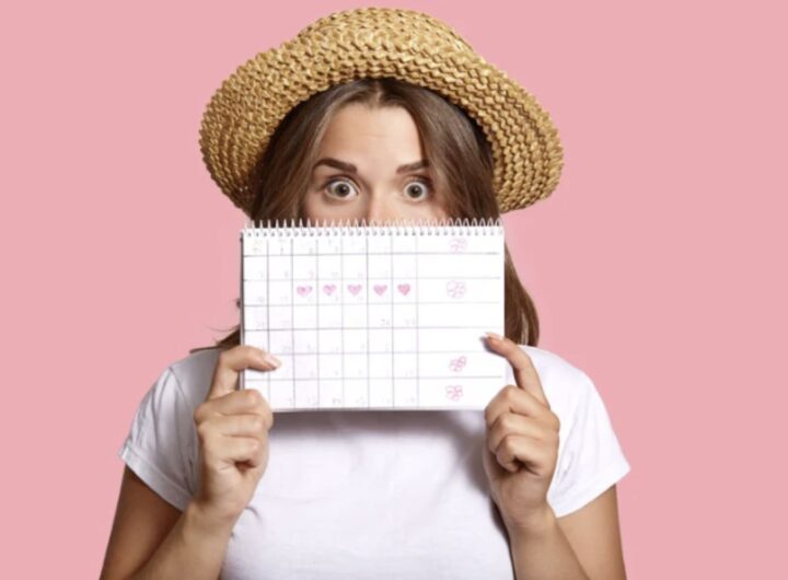 Grazie a un calendario ricco di festività strategiche, sarà possibile godere di un totale di 32 giorni di vacanza utilizzando solo 6 giorni di ferie