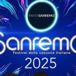 sanremo 2025 ospiti