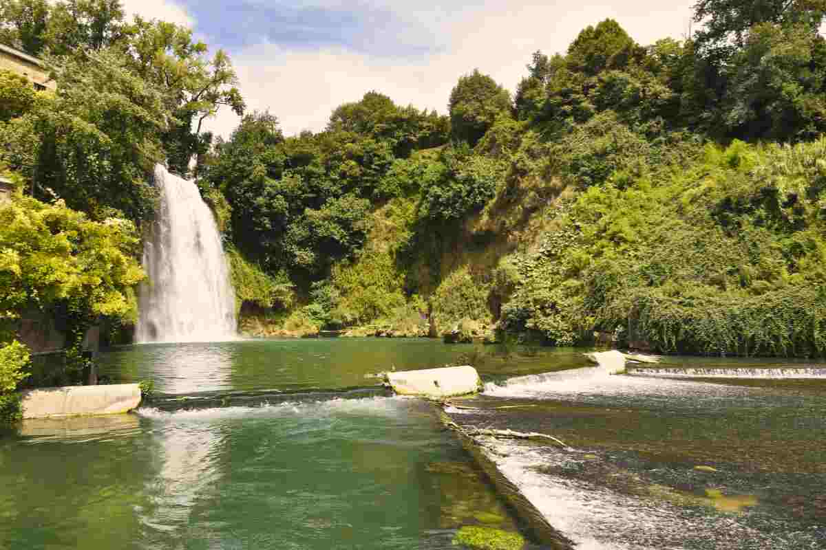 visitare isola del liri